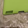 Apple iPad case Image 6