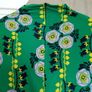 Zara Dress immaculate condition Postage included Image 6