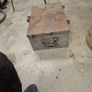 steel tool box Image 4