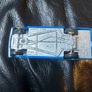 Dinky Vauxhall Viva Image 2
