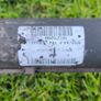 Ford S-Max / Galaxy Steering Rack 6G913A500 Image 2
