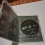 Citizen Kane DVD - great condition Image 3