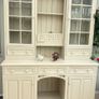 Dresser Image 2