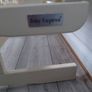 Baby cot Image 7