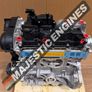 Ford 1.5 EcoBoost Engine M8M - New Image 5