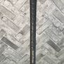 Vintage Wilson Staff II 4300 Epoloc Face 4-Wood Aqua Tite True Temper Steel Shaft RH Image 7