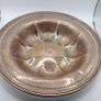 sterling silver dish Image 2
