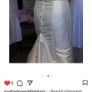 Wedding dress Image 3