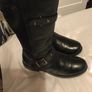 Clarks Boots, size EU-34, UK-2 Image 5