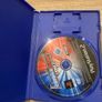 PS2  WWE SmackDown vs. Raw 2007 Image 2