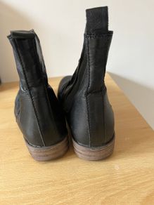 Womens boots
