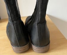 Womens boots