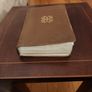 Holy Bible  Good News Edition. 350 Pages. In Good Condition. 38. Image 8