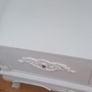 White Amourie Image 3