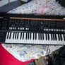 Jupiter X Synthesizer Image 2