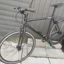 Brooklyn fixed gear bike - must see Image 2