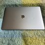Apple MacBook Pro 15 inch 2017 Image 4