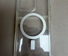 Otterbox case for iPhone 13pro