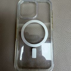 Otterbox case for iPhone 13pro