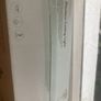 3 Pendant Ceiling Light unopened Image 4