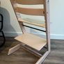 Tripp Trapp Chair Image 3