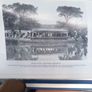 White Hunter by JA Hunter limited ed hardback book, rare, D18 post 7e Image 7