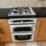 Second-Hand Solid Wood Beech Kitchen for Sale - Navan Image 5