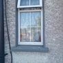 pvc windows and doors Image 4
