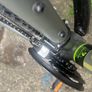 Scott Aspect mountain bike - 29 inch wheels Image 7