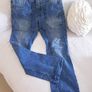 Crafted Jeans for Men - W30 L32 Image 5