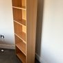Bookcase Image 3