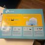 TP-link MR-6400 4G Wireless Router Image 5