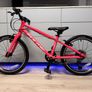 FORME MX20 Kids Bike 20 inch Image 2