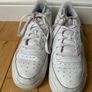 Nike Air Force 1 Image 2