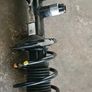vw tiguan parts 2025 Image 4