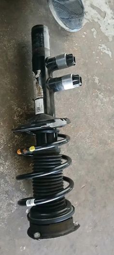vw tiguan parts 2025