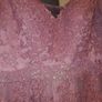 Debs dress Image 2