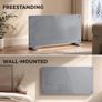 2000W Smart Panel Heater Image 8