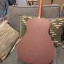 Fender malibu Image 3