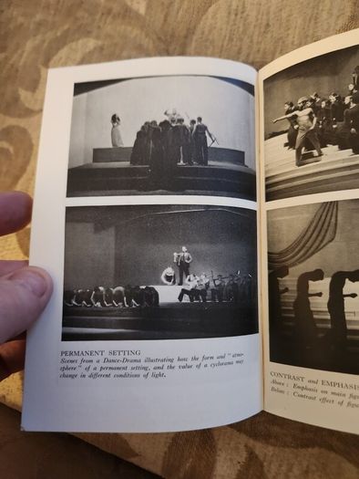 Stage Lighting For Amatures. By Peter Goffin. Illustrated By The Author. 1955 Edition Hardback In Good Condition. See Photos For Same.