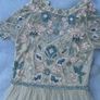 Frock and Frill dress Image 2