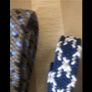 Elasticated Belts Image 6