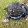 lawnmowers Image 3