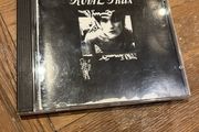 Royal Trux - Royal Trux