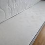 Single Bed Image 4