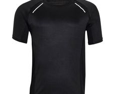 running T-shirt
