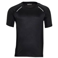 running T-shirt