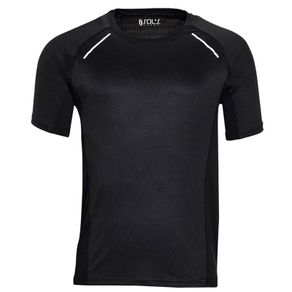 running T-shirt