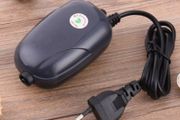 Fish Tank Air Pump