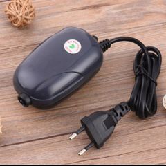 Fish Tank Air Pump
